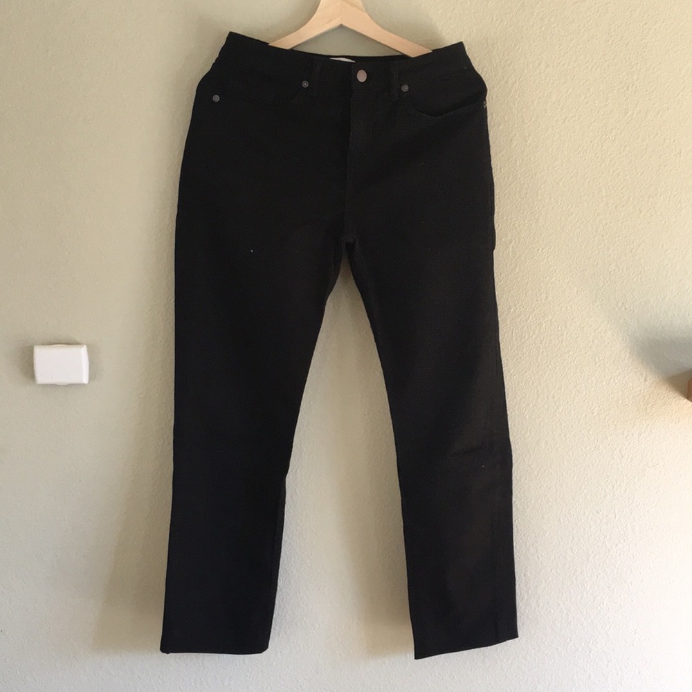 American Apparel Pants 31x30